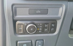 Ford F-150 Platinum 4WD SuperCrew 5.5' Box 2026