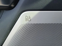 Ford F-150 Platinum 4WD SuperCrew 5.5' Box 2026