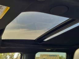 Ford F-150 Platinum 4WD SuperCrew 5.5' Box 2026