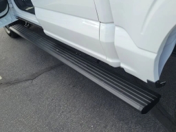 Ford F-150 Platinum 4WD SuperCrew 5.5' Box 2026