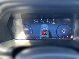 Ford F-150 Platinum 4WD SuperCrew 5.5' Box 2026