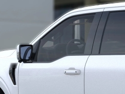 Ford F-150 Platinum 4WD SuperCrew 5.5' Box 2026