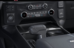 Ford F-150 Platinum 4WD SuperCrew 5.5' Box 2026