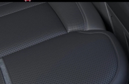 Ford F-150 Platinum 4WD SuperCrew 5.5' Box 2026