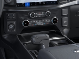 Ford F-150 Platinum 4WD SuperCrew 5.5' Box 2026