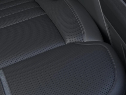 Ford F-150 Platinum 4WD SuperCrew 5.5' Box 2026