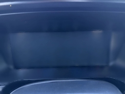 Ford F-150 Platinum 4WD SuperCrew 5.5' Box 2025