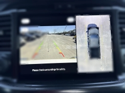 Ford F-150 Platinum 4WD SuperCrew 5.5' Box 2025