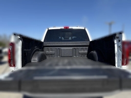 Ford F-150 Platinum 4WD SuperCrew 5.5' Box 2025