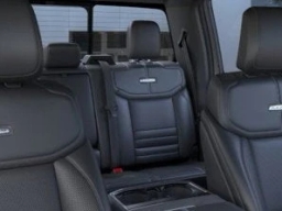 Ford F-150 Platinum 4WD SuperCrew 5.5' Box 2026