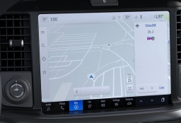 Ford F-150 Platinum 4WD SuperCrew 5.5' Box 2026