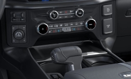 Ford F-150 Platinum 4WD SuperCrew 5.5' Box 2026