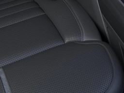 Ford F-150 Platinum 4WD SuperCrew 5.5' Box 2026