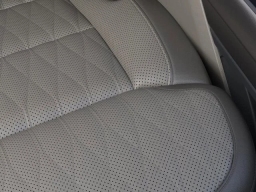 Ford F-150 Platinum 4WD SuperCrew 5.5' Box 2026