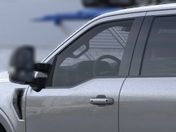 Ford F-150 Platinum 4WD SuperCrew 5.5' Box 2026