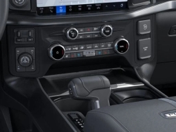 Ford F-150 Platinum 4WD SuperCrew 5.5' Box 2026