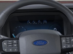 Ford F-150 Platinum 4WD SuperCrew 5.5' Box 2026