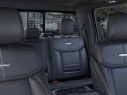 Ford F-150 Platinum 4WD SuperCrew 5.5' Box 2026