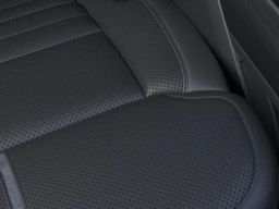 Ford F-150 Platinum 4WD SuperCrew 5.5' Box 2026