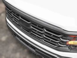 Ford F-150 XL 2WD Reg Cab 8' Box 2026