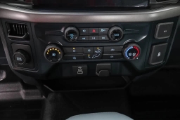 Ford F-150 XL 2WD Reg Cab 8' Box 2026