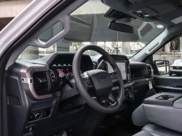 Ford F-150 XL 2WD Reg Cab 8' Box 2026