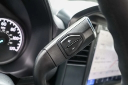 Ford F-150 XL 2WD Reg Cab 8' Box 2026