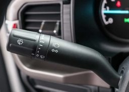 Ford F-150 XL 2WD Reg Cab 8' Box 2026