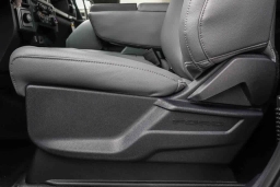 Ford F-150 XL 2WD Reg Cab 8' Box 2026