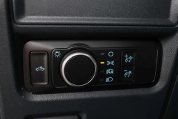 Ford F-150 XL 2WD Reg Cab 8' Box 2026