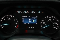 Ford F-150 XL 2WD Reg Cab 8' Box 2026