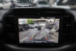 Ford F-150 XL 2WD Reg Cab 8' Box 2026