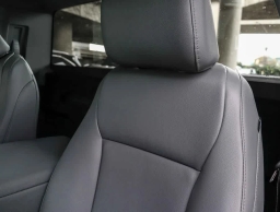 Ford F-150 XL 2WD Reg Cab 8' Box 2026