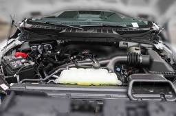 Ford F-150 XL 2WD Reg Cab 8' Box 2026