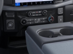 Ford F-150 XL 2WD Reg Cab 8' Box 2026