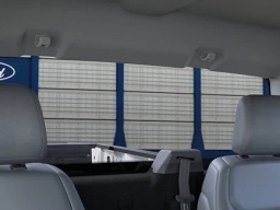 Ford F-150 XL 2WD Reg Cab 8' Box 2026