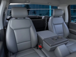 Ford F-150 XL 4WD Reg Cab 6.5' Box 2026