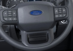 Ford F-150 XL 4WD Reg Cab 6.5' Box 2026