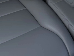 Ford F-150 XL 4WD Reg Cab 6.5' Box 2026