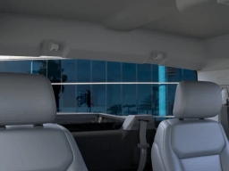 Ford F-150 XL 4WD Reg Cab 6.5' Box 2026