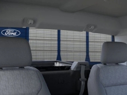 Ford F-150 XL 4WD Reg Cab 6.5' Box 2026