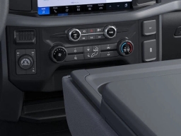 Ford F-150 XL 4WD Reg Cab 8' Box 2026