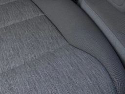 Ford F-150 XL 4WD Reg Cab 8' Box 2026