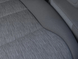 Ford F-150 XL 4WD Reg Cab 6.5' Box 2026