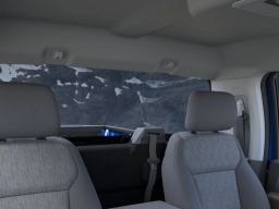 Ford F-150 XL 4WD Reg Cab 6.5' Box 2026