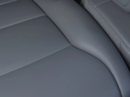 Ford F-150 XL 4WD Reg Cab 8' Box 2026