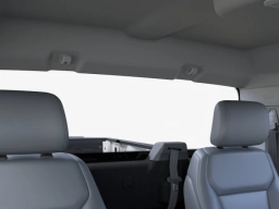 Ford F-150 XL 4WD Reg Cab 8' Box 2026