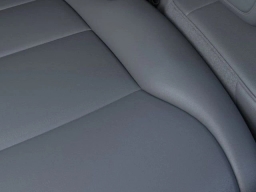 Ford F-150 XL 4WD Reg Cab 8' Box 2026