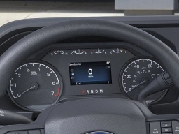 Ford Super Duty F-250 SRW XL 4WD Reg Cab 8' Box 2026