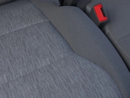 Ford Super Duty F-250 SRW XL 4WD Reg Cab 8' Box 2026